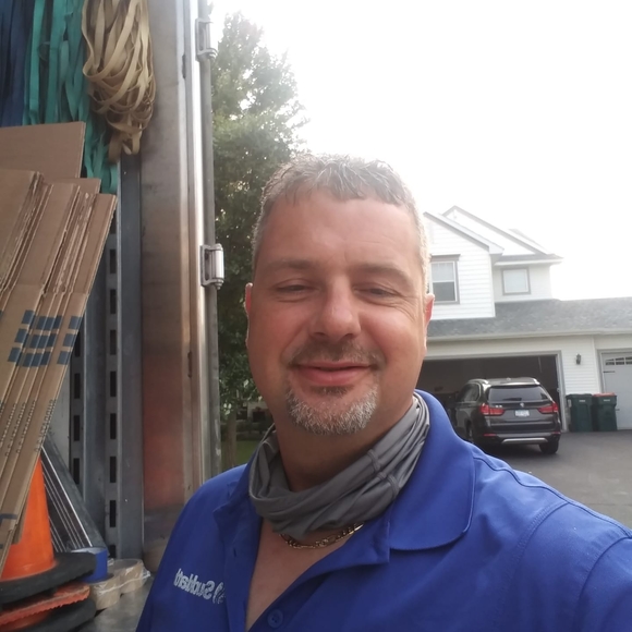 garygowen